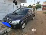 Ford Fiesta 2012 Diesel Well Maintained