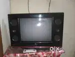 Selling a LG TV