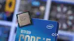 Combo of Gaming Cpu Motherboard Ram