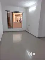 SECTOR 17 ULWE NAVI MUMBAI NEAR SADGURU CHOWK
