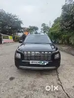 Hyundai Venue 1.5 CRDi S Plus, 2023, Diesel