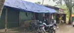 2shop 3bhk bathroom