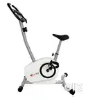 Cardio cycle