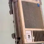 Window AC at lowest price