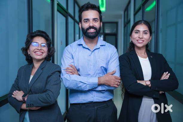 অসমৰ প্ৰতিটো জিলাতে থকা HDFC Branch সমূহত নিযুক্তি দিয়া হয় আছে