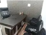 250 sq feet office for rent sector 34 a Chandigarh