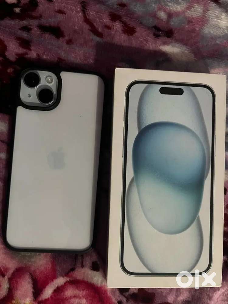 Any financed mobiles takattu pettukuntam and kontam