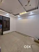 2bhk society flat Jaipuriya sunrise green