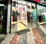 Readymade shop sale in moonuperiyaa
