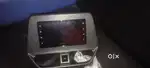 Android oe stereo baleno and fronx