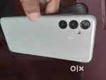 Samsung M14 5g mobile