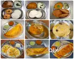 ମୁଁ ଗୋଟେ South Indian Cook/Chef, I'M Tiffin Mistri, I M Dosa Mistri,