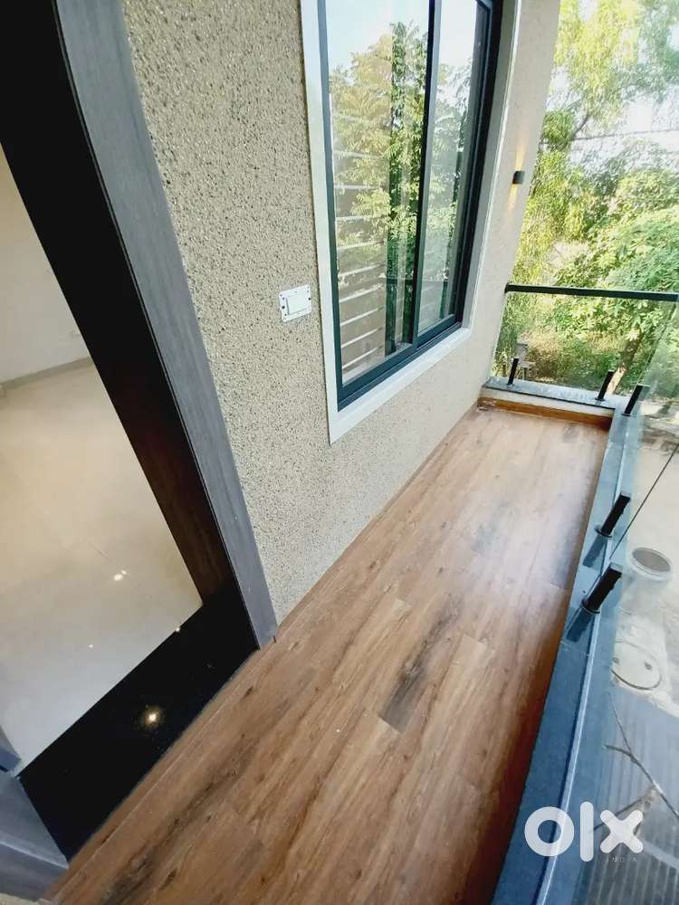 3BHK Duplex Sale Nipania