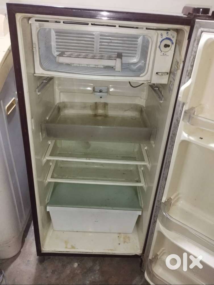 Whirlpool refrigerator for sale
