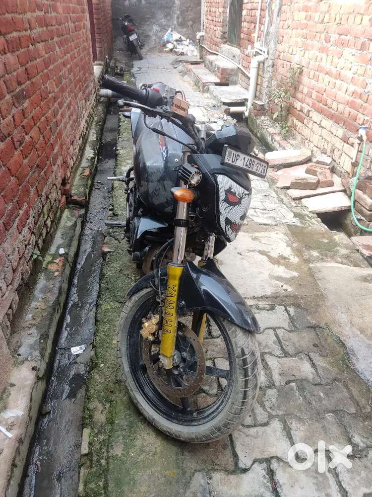 All ok hai koi kam ki jarurat nhi hai