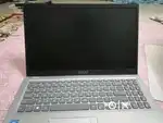Asus  4GB Ram