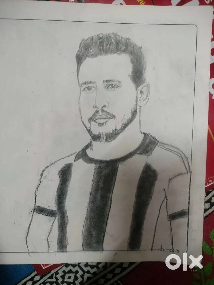 Om graphics prints and arts