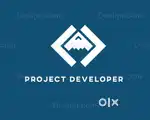 Website development