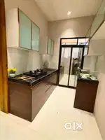 1BHK FLAT FOR SALE IN TALOJA