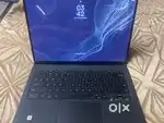 Samsung S8 ultra