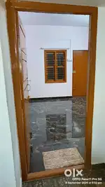 1 BHK House
