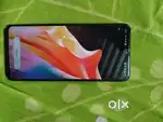 Redmi Poco c31