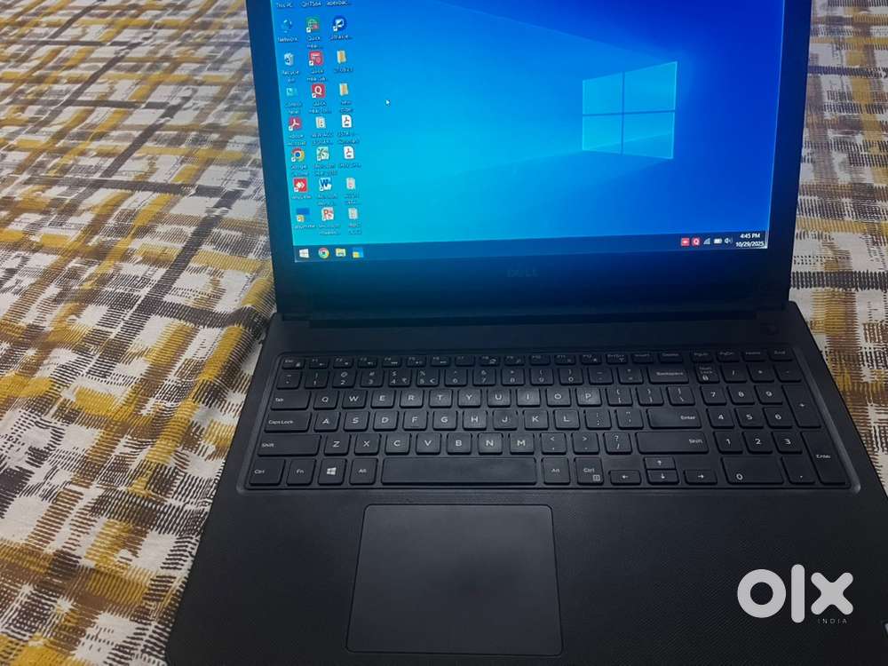 Best condition laptops for sale