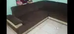 Sofa for sale