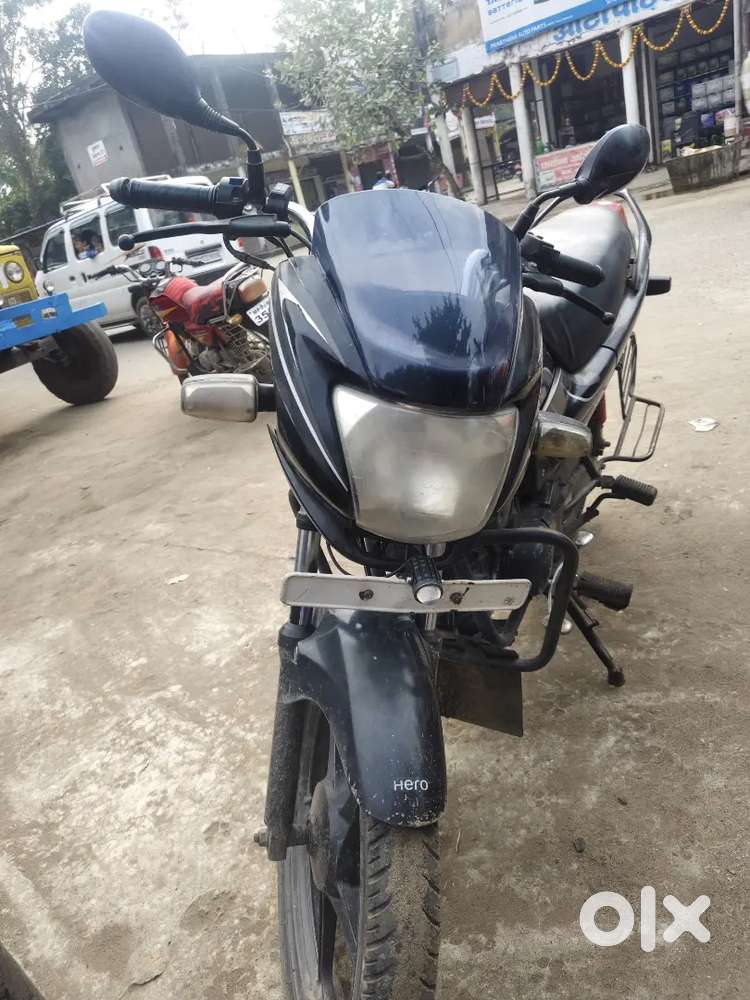 A1 condition jaldi bhejna hai