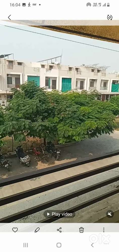 Icic bhavan,opp Jupiter hospital