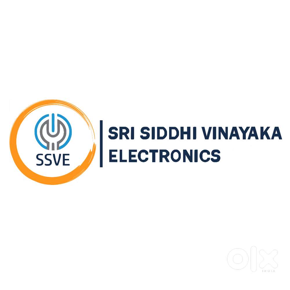Store Incharge Required in Tadepalligudem