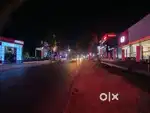 RANDAMKUTTI JUNCTION NH FRONT AGE  95 CENT COMMERCIAL PLOT FOR SALE