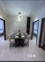 1900 sq.ft luxury flat for sale in mubarakpur top loction