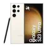 Samsung S23 ultra 256