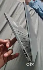 HP PAVILION 15 S