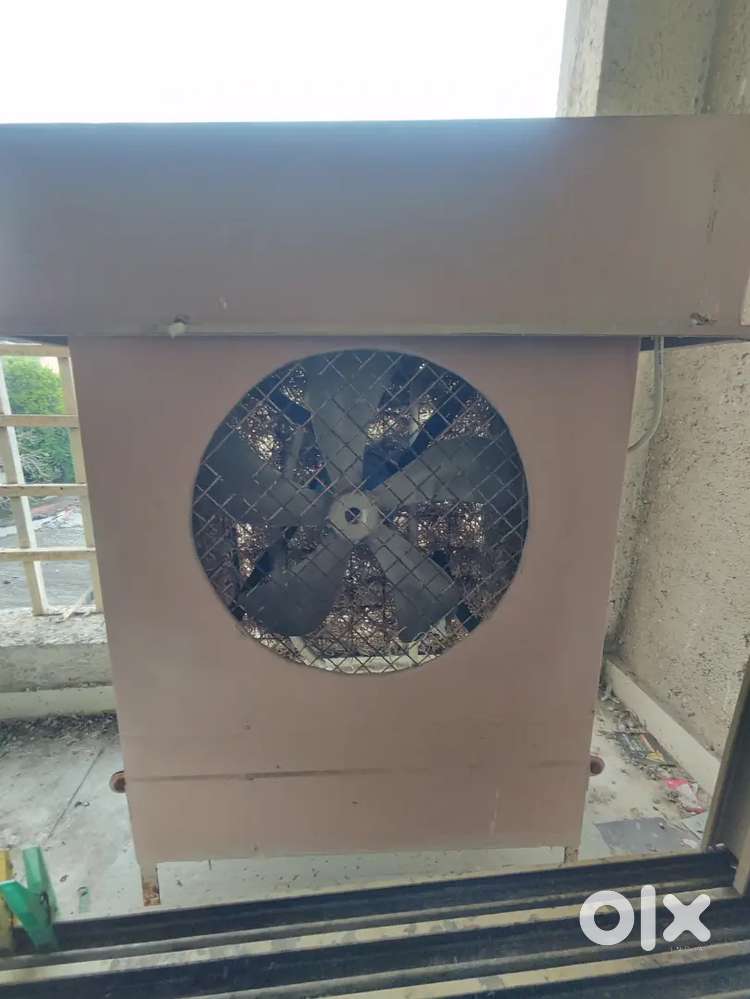 Water cooler y Full Working, Like New mi