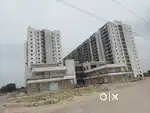 Shop for sale on Delhi mathura road