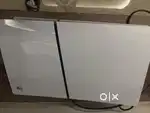 Play station 5 disc