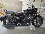 Good condition,  very reasonable price