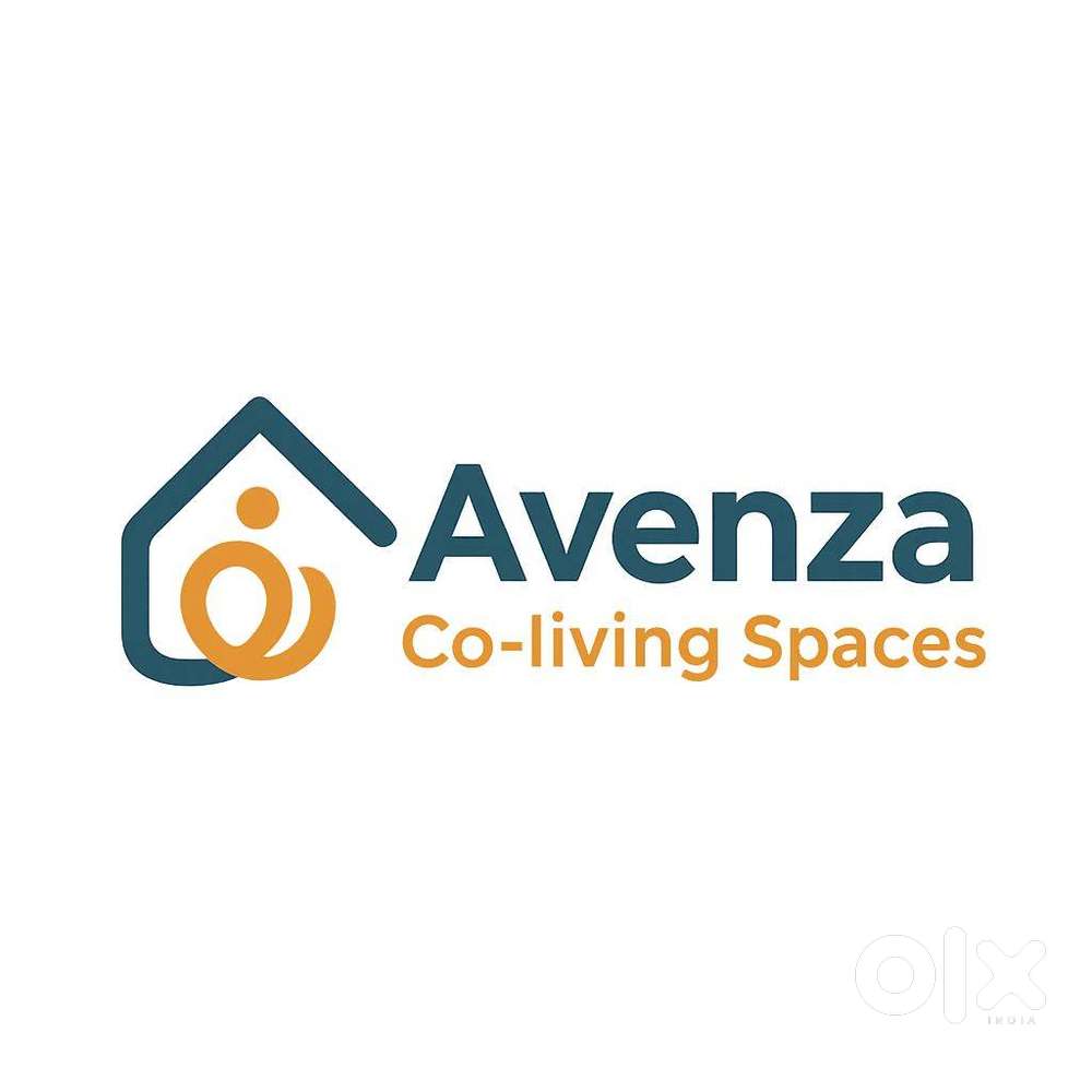 Avenza Coliving PG Hinjewadi Pune