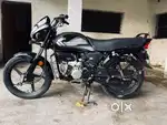 Best Fresh Condition Bike, New Working Condition.