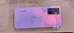 Vivo v 23e