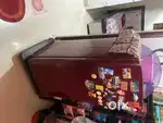 single door refrigerator for sale