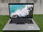 DELL LATITUDE 5411 I7 10TH GEN 16GB RAM 256GB SSD 2GB GRAPHIC CARD!!