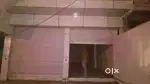 500 sqft + 1000 sqft show room russle chowk available for rent
