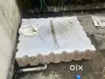 300 L tank