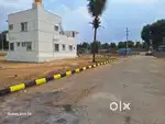 kns metro properties