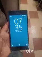 Sony   Xperia