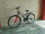 Gang Mutane