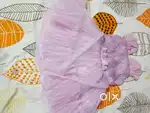 Women and kids wear